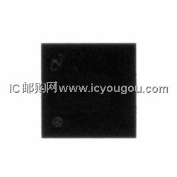 LM5101CSD/NOPBDƬ